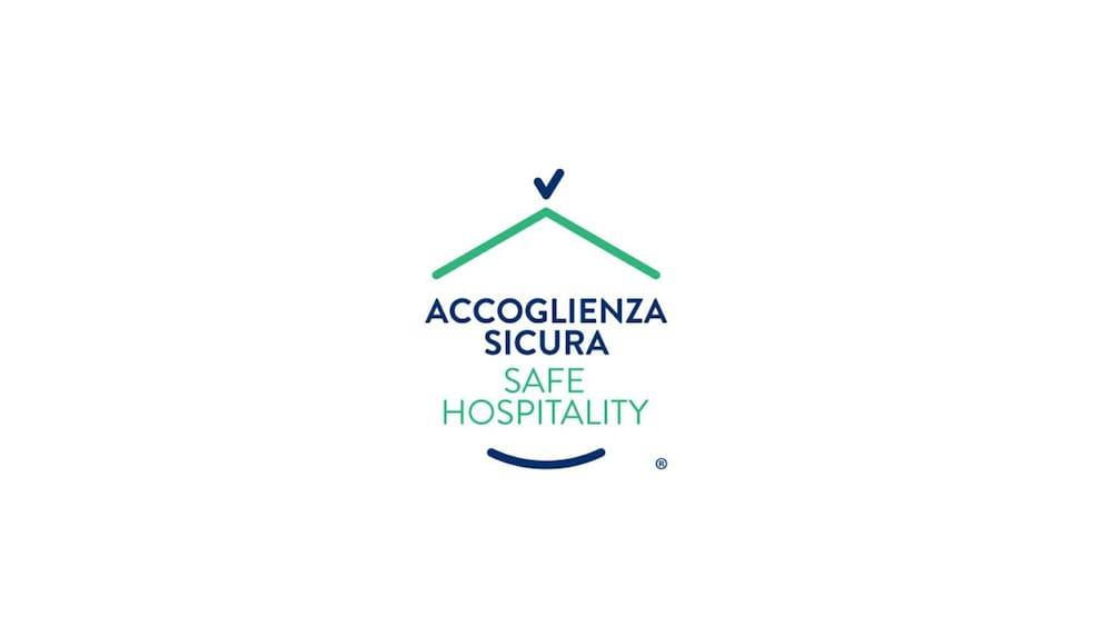 Il Marzocco Boutique 2* Florencia